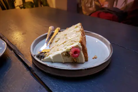 Tasty Bake photo 4